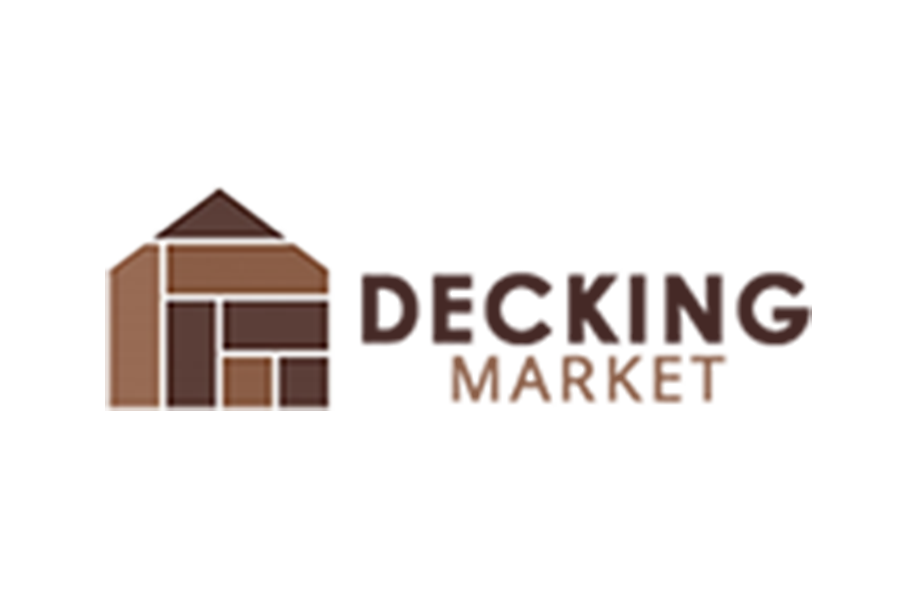 Decking Market