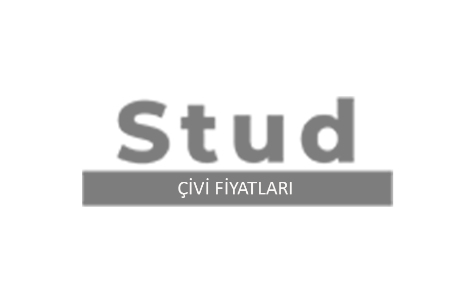 Stud Çivi